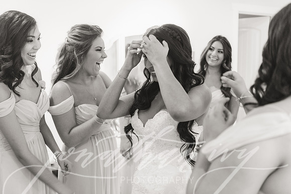JIP-Lennon-Wedding-107