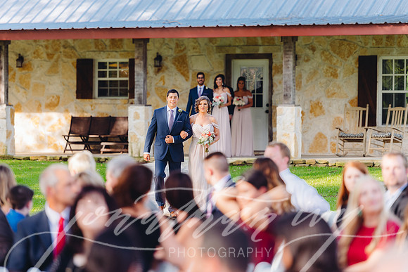 JIP-Lennon-Wedding-223