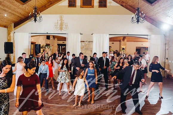 JIP-Lennon-Wedding-623