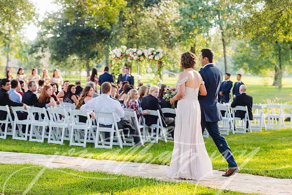 JIP-Lennon-Wedding-225