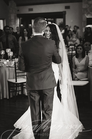 JIP-Lennon-Wedding-463