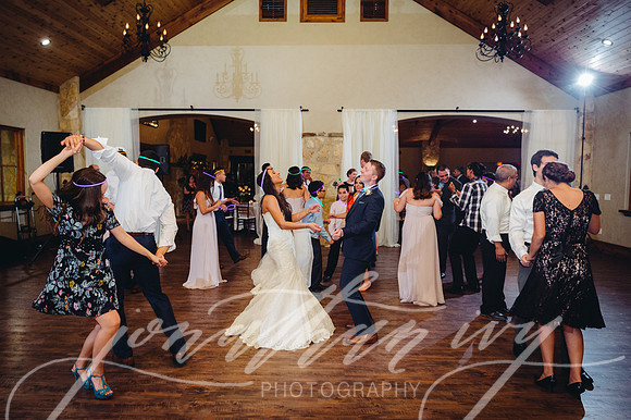 JIP-Lennon-Wedding-681