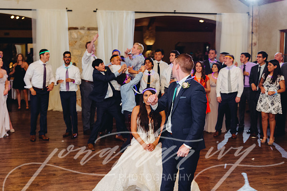 JIP-Lennon-Wedding-706