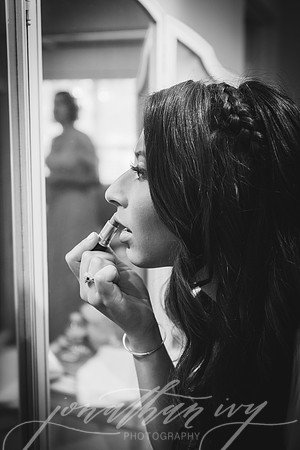 JIP-Lennon-Wedding-075