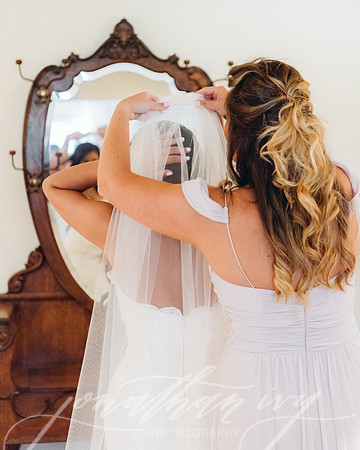 JIP-Lennon-Wedding-146