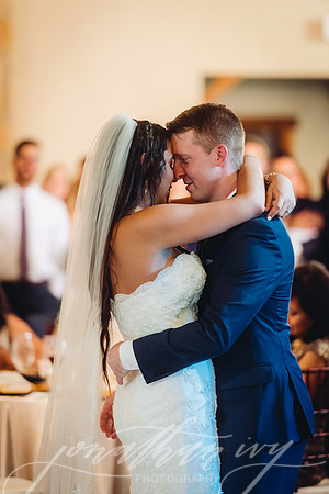 JIP-Lennon-Wedding-465