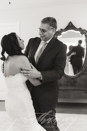JIP-Lennon-Wedding-121