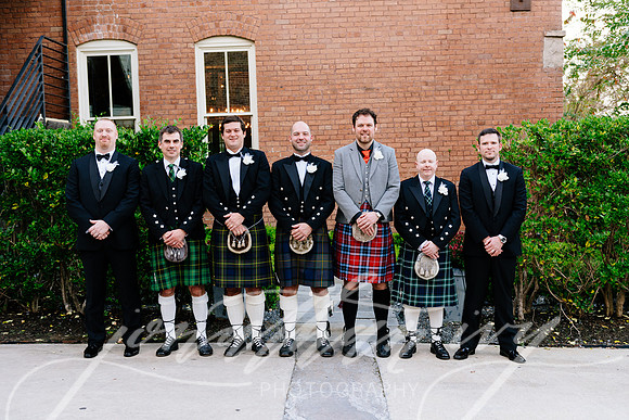 JIP-Breese-Wedding-172