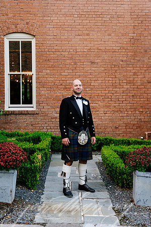 JIP-Breese-Wedding-186