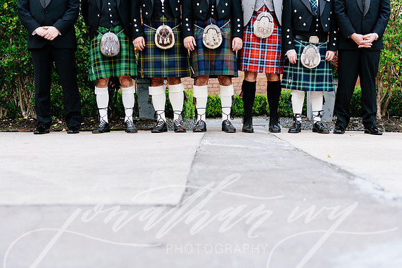 JIP-Breese-Wedding-171