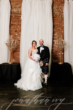 JIP-Breese-Wedding-342