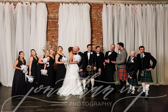 JIP-Breese-Wedding-337
