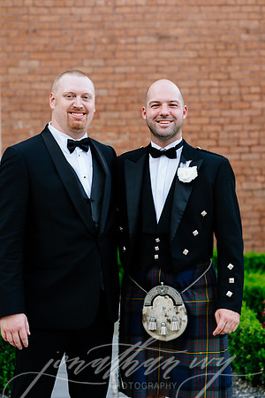 JIP-Breese-Wedding-170