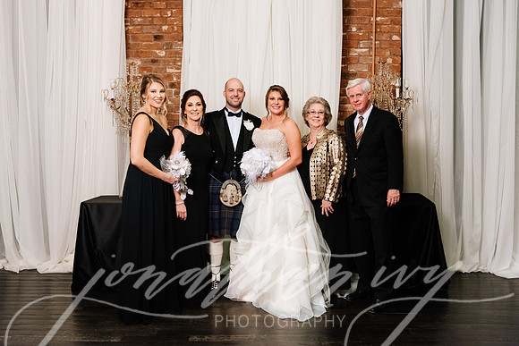 JIP-Breese-Wedding-325