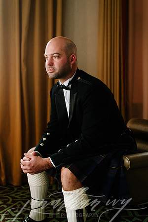 JIP-Breese-Wedding-084
