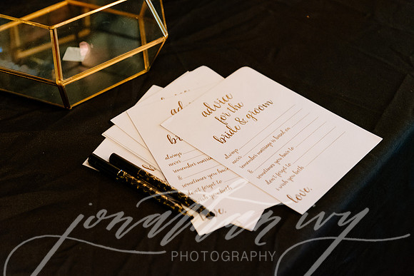 JIP-Breese-Wedding-201