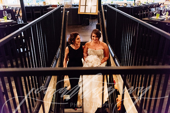JIP-Breese-Wedding-226