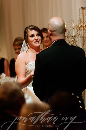 JIP-Breese-Wedding-265