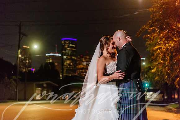 JIP-Breese-Wedding-366