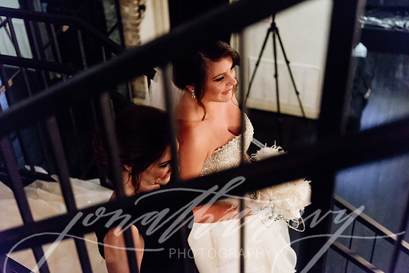 JIP-Breese-Wedding-231