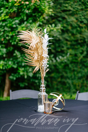 JIP-Breese-Wedding-182