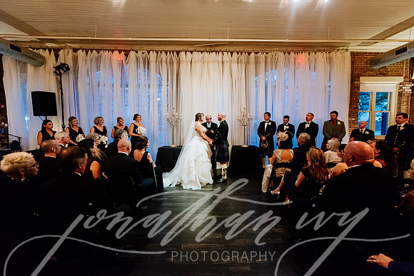 JIP-Breese-Wedding-243
