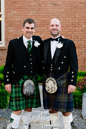 JIP-Breese-Wedding-169