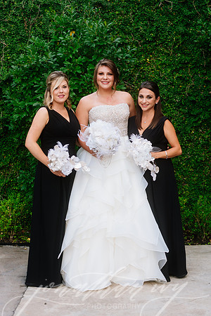 JIP-Breese-Wedding-154