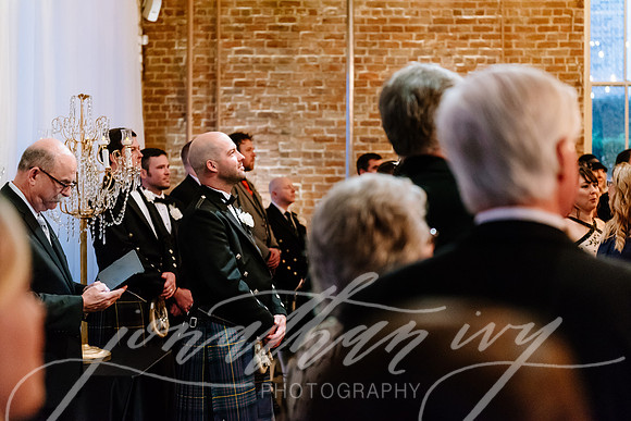 JIP-Breese-Wedding-227