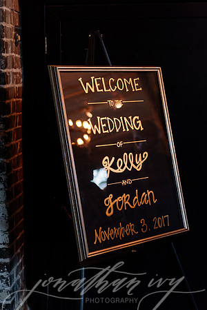 JIP-Breese-Wedding-178