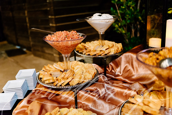 JIP-Breese-Wedding-373