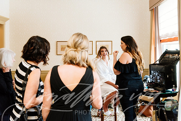 JIP-Breese-Wedding-034