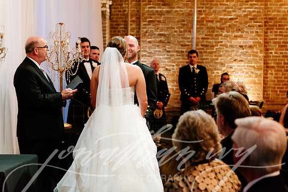 JIP-Breese-Wedding-241