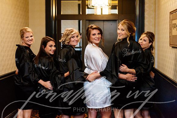 JIP-Breese-Wedding-042