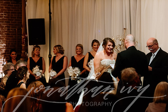 JIP-Breese-Wedding-261