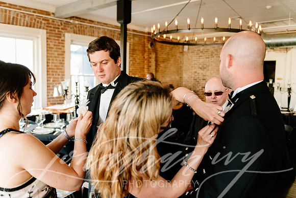 JIP-Breese-Wedding-126