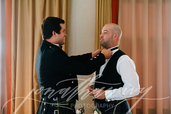 JIP-Breese-Wedding-076