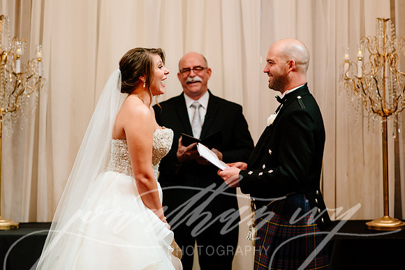 JIP-Breese-Wedding-258