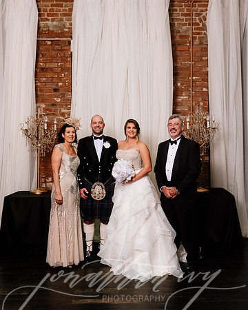 JIP-Breese-Wedding-306