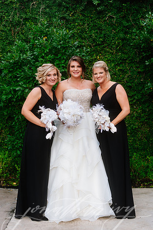 JIP-Breese-Wedding-152