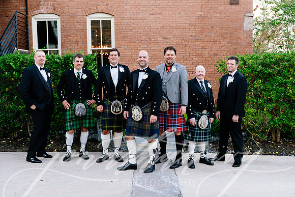 JIP-Breese-Wedding-173