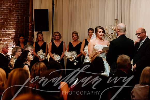 JIP-Breese-Wedding-263