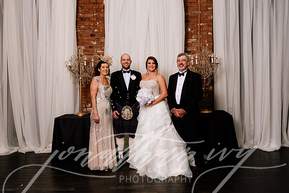 JIP-Breese-Wedding-307