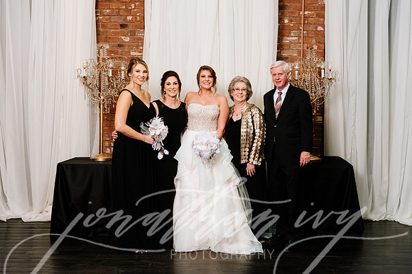 JIP-Breese-Wedding-326