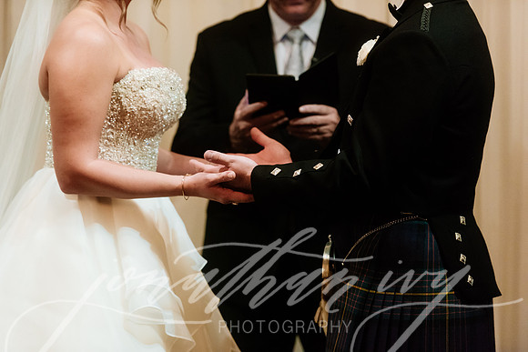 JIP-Breese-Wedding-269