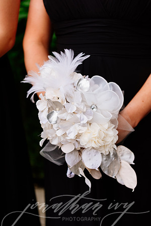 JIP-Breese-Wedding-137