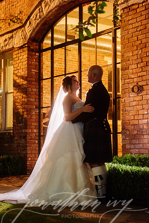 JIP-Breese-Wedding-361