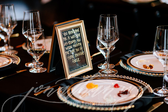 JIP-Breese-Wedding-200