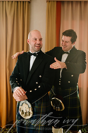 JIP-Breese-Wedding-080