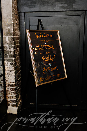 JIP-Breese-Wedding-179